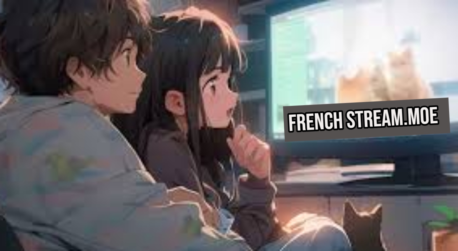 french stream.moe