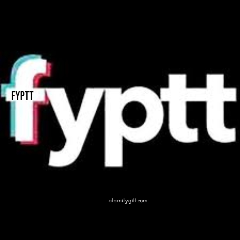 fyptt