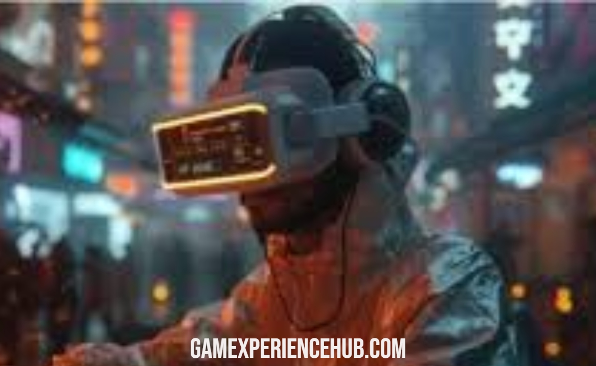 gamexperiencehub.com