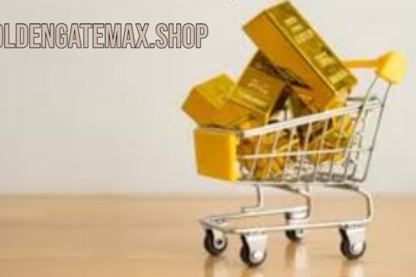 goldengatemax.shop