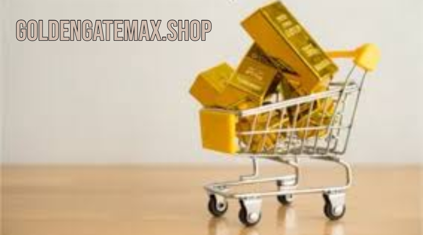 goldengatemax.shop