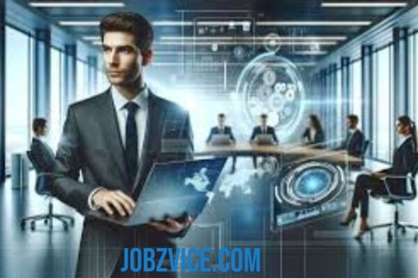 jobzvice.com