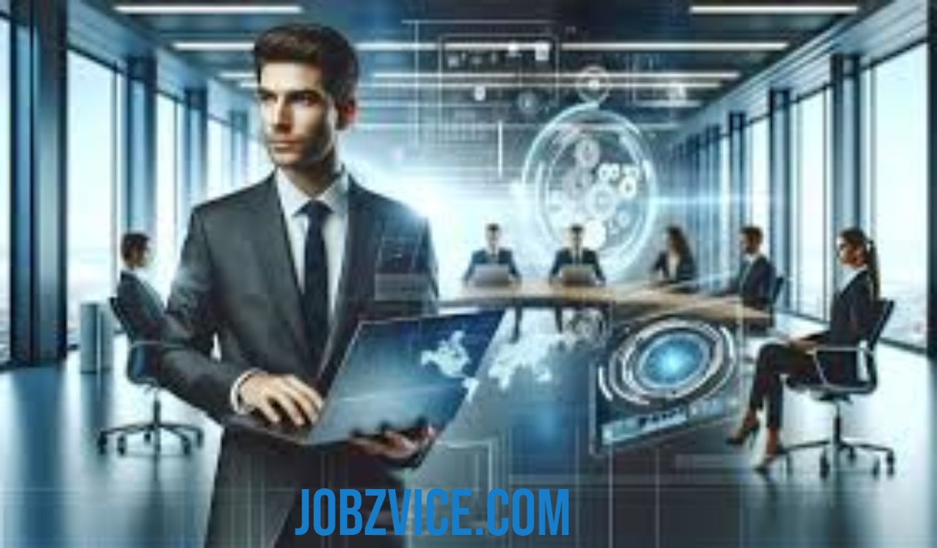 jobzvice.com