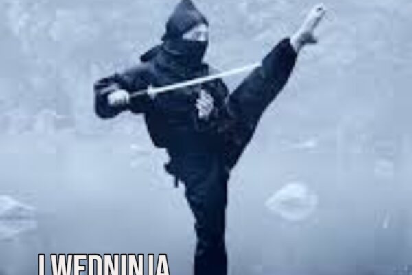 lwedninja