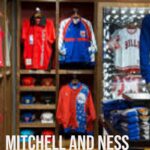 mitchell and ness