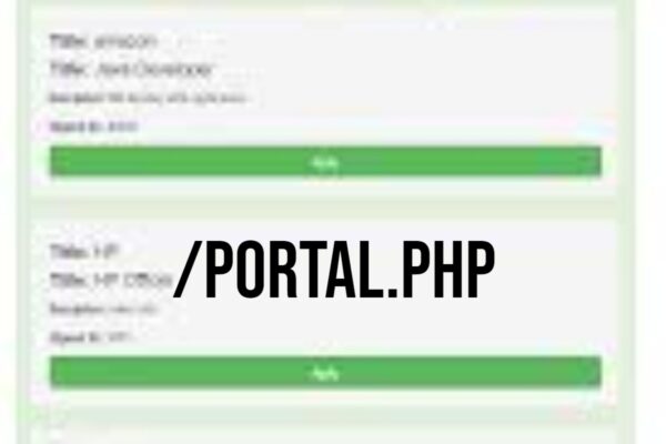 portal.php