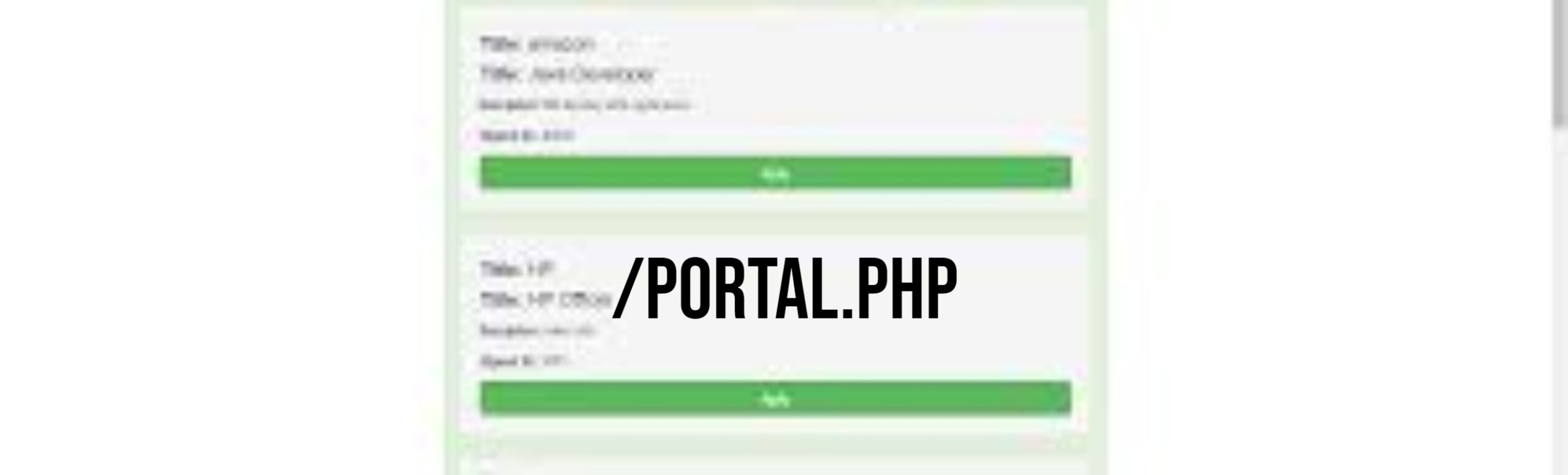 portal.php