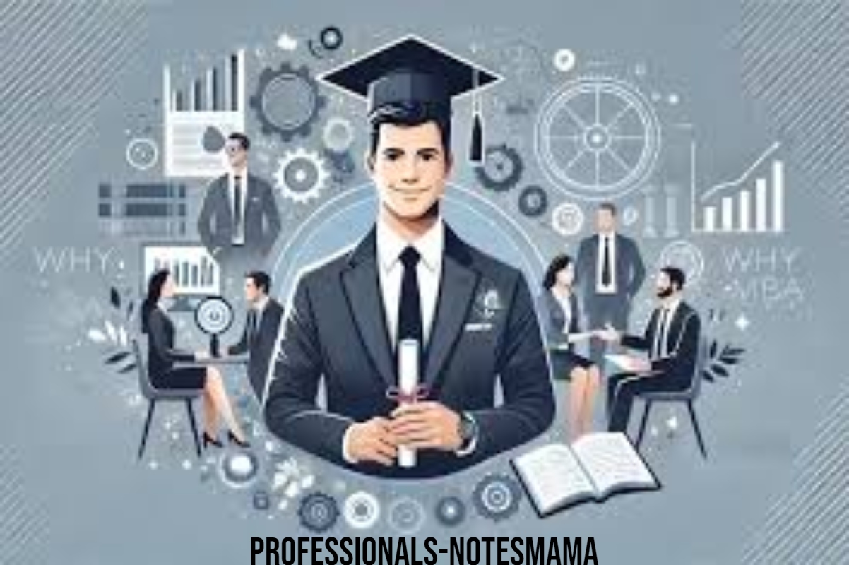 professionals-notesmama