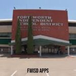 FWISD Apps