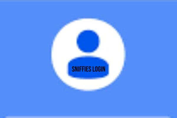 sniffies login