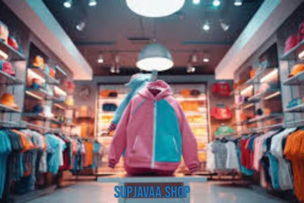 supjavaa.shop