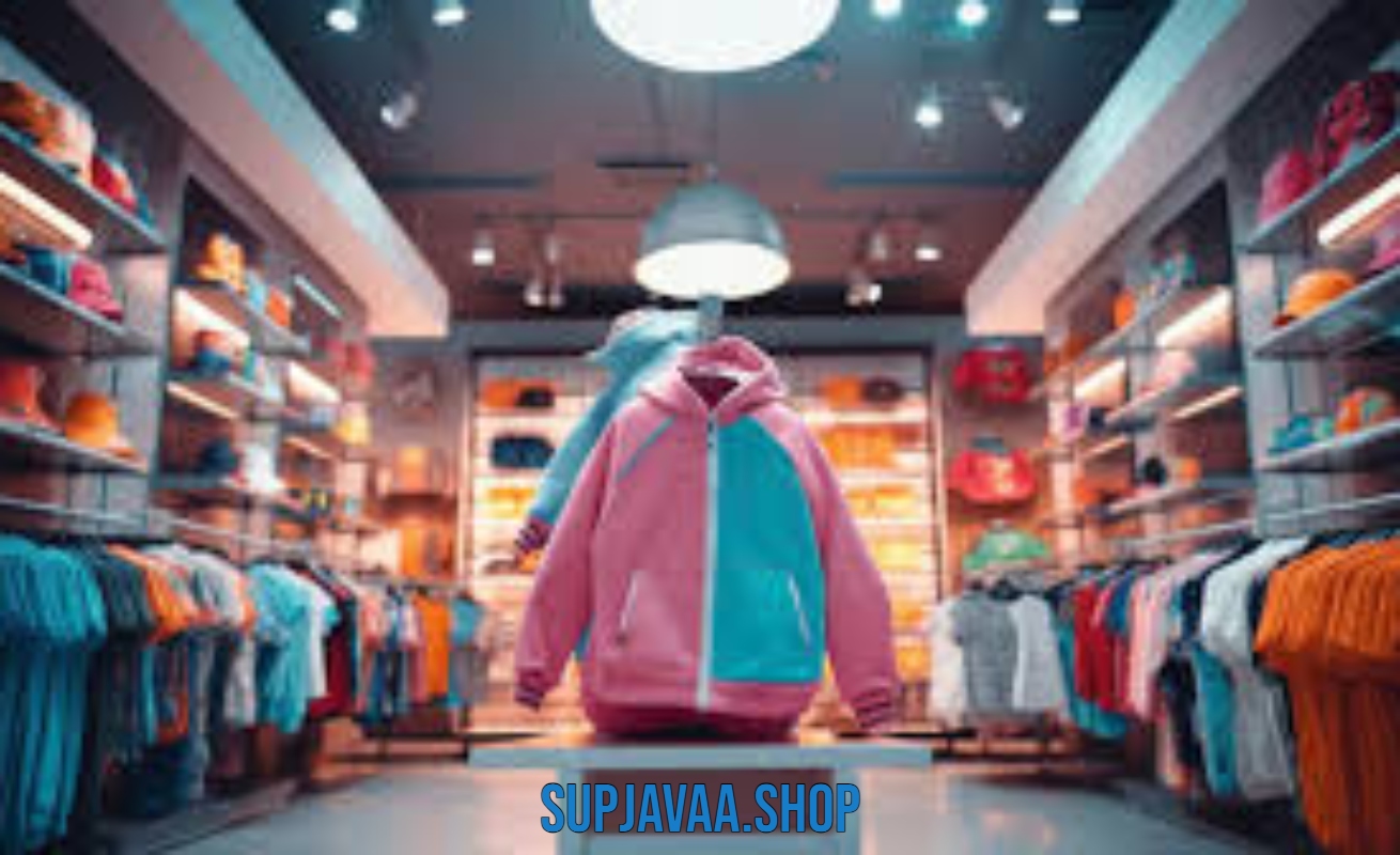 supjavaa.shop