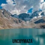 uncuymaza