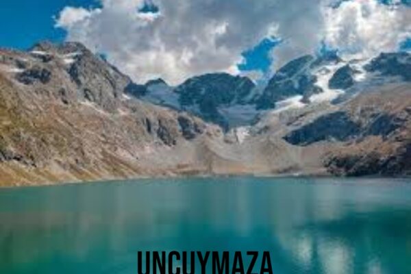 uncuymaza