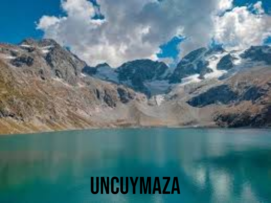 uncuymaza