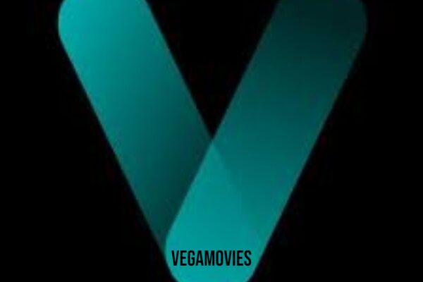 vegamovies