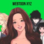 webtoon xyz