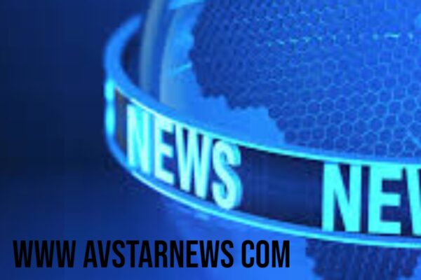 www.avstarnews.com