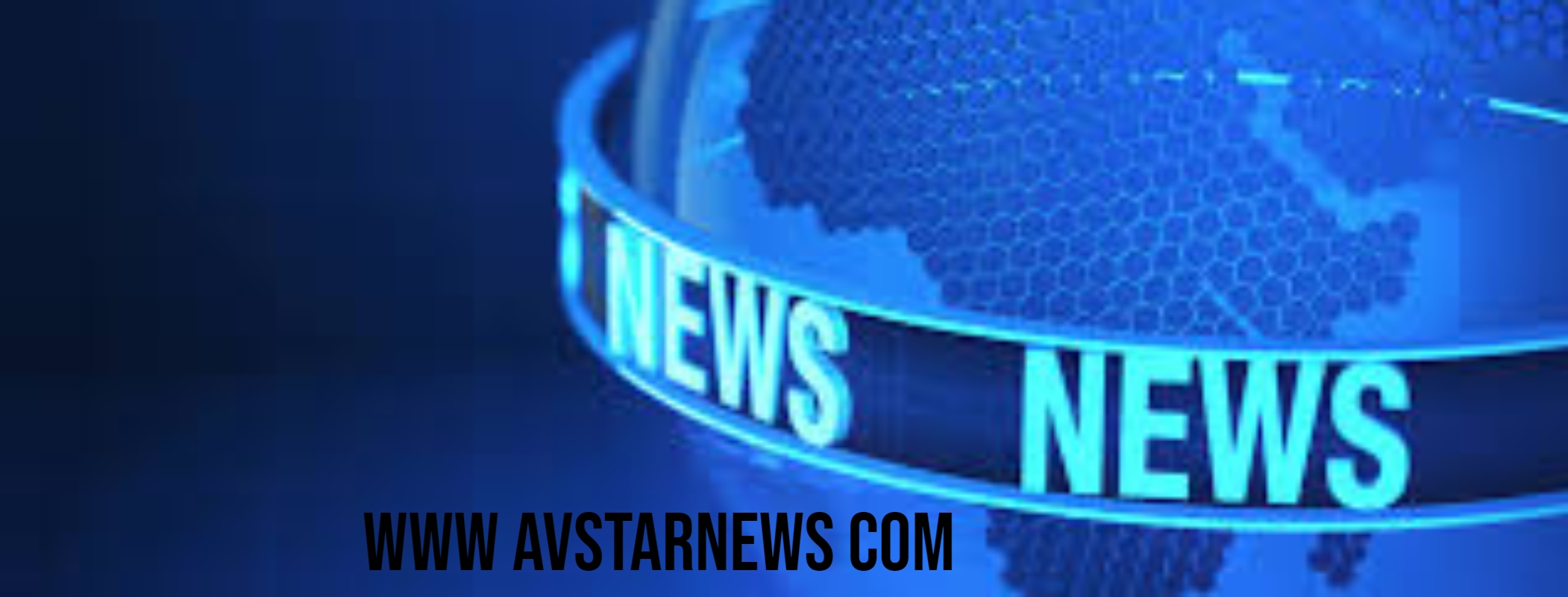 www.avstarnews.com