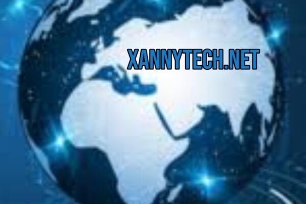 xannytech.net