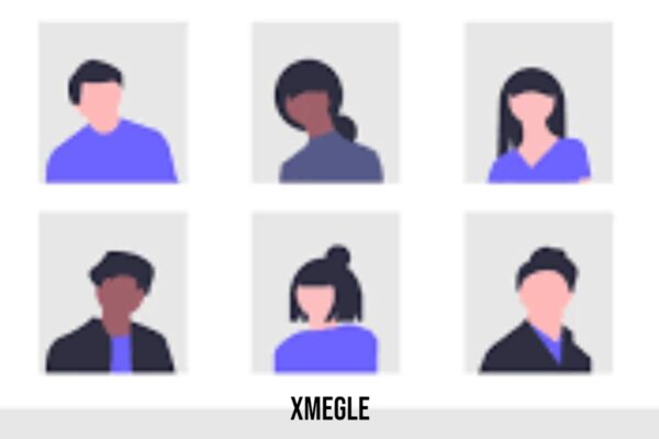 xmegle