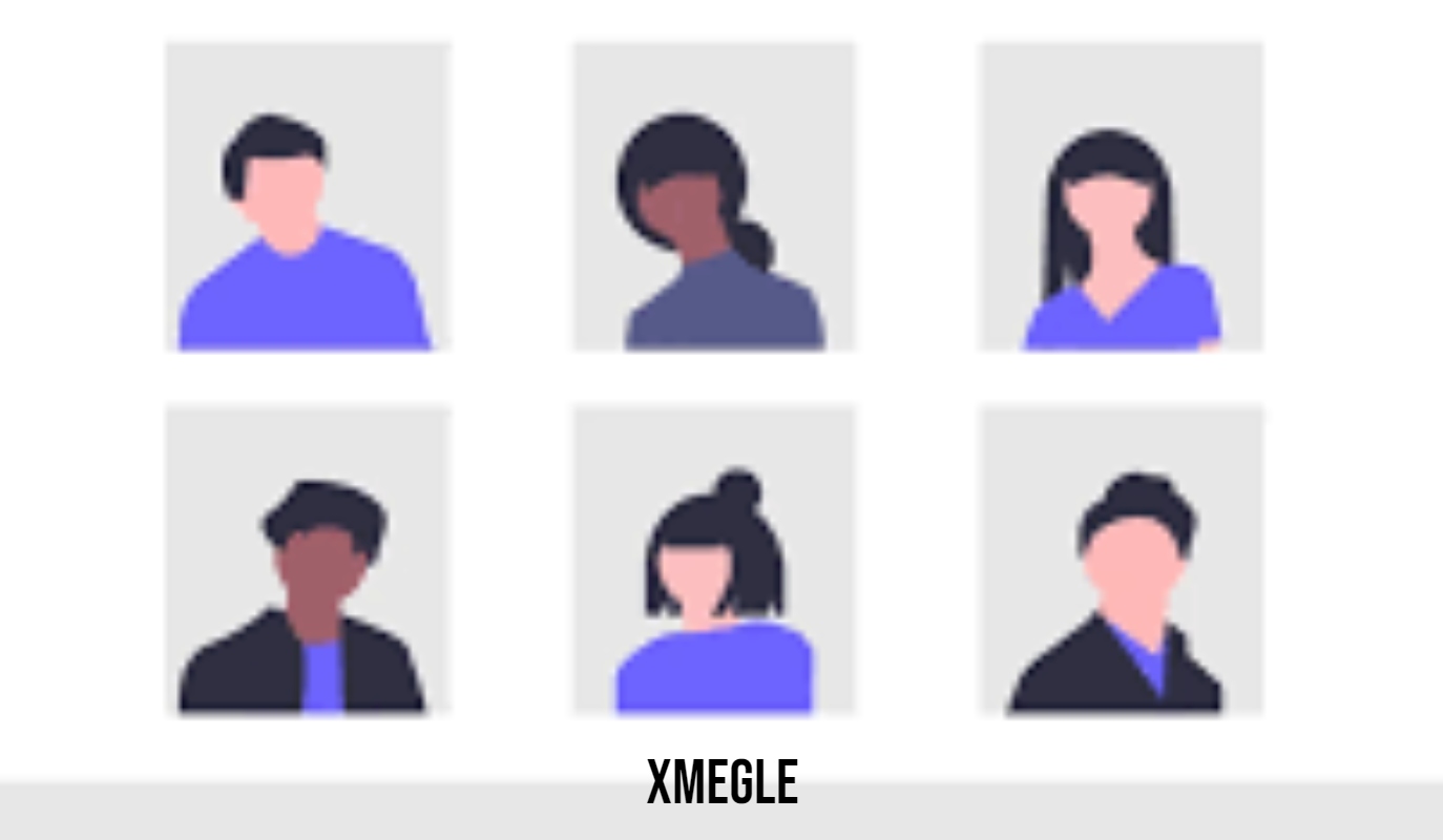 xmegle