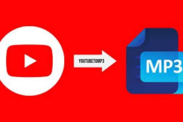 youtubetomp3