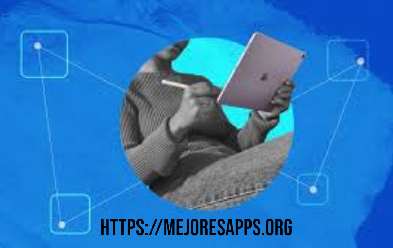 MejoresApps.org