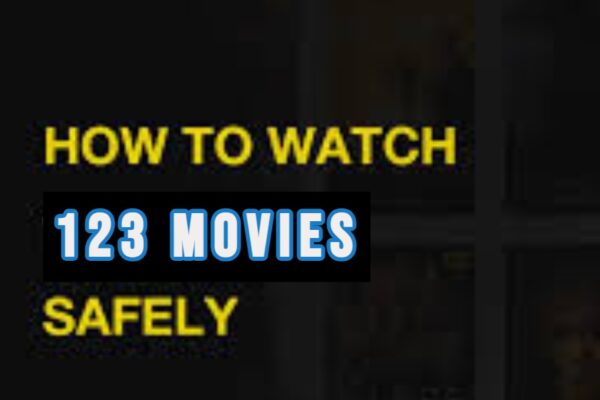 123 movies