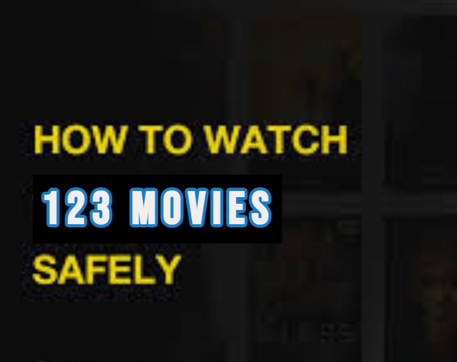 123 movies