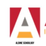 Aldine Schoology