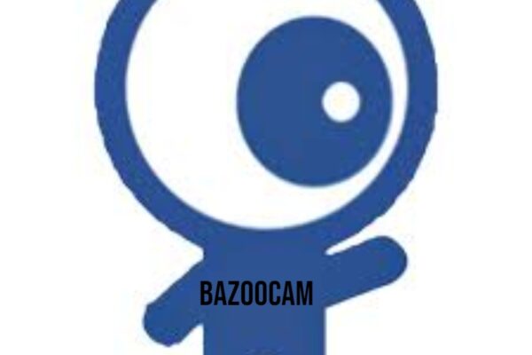 bazoocam