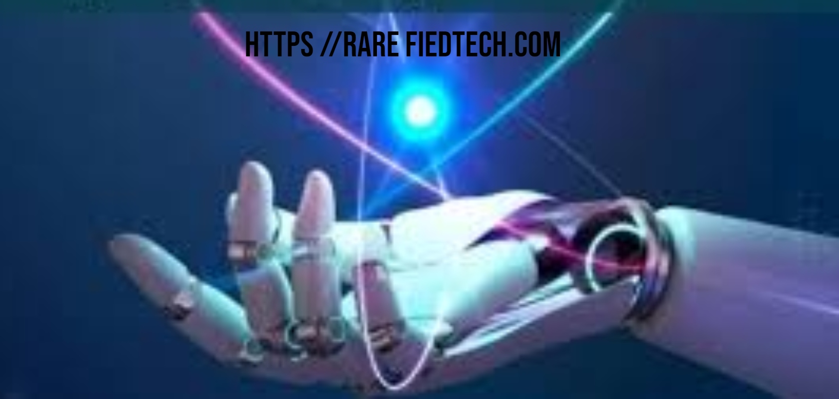 https //rare fiedtech.com