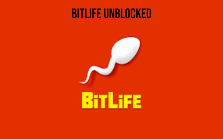 Unlocking Fun: A Comprehensive Guide to BitLife Unblocked