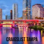 craigslist tampa