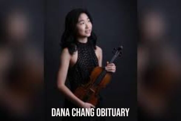 dana chang obituary