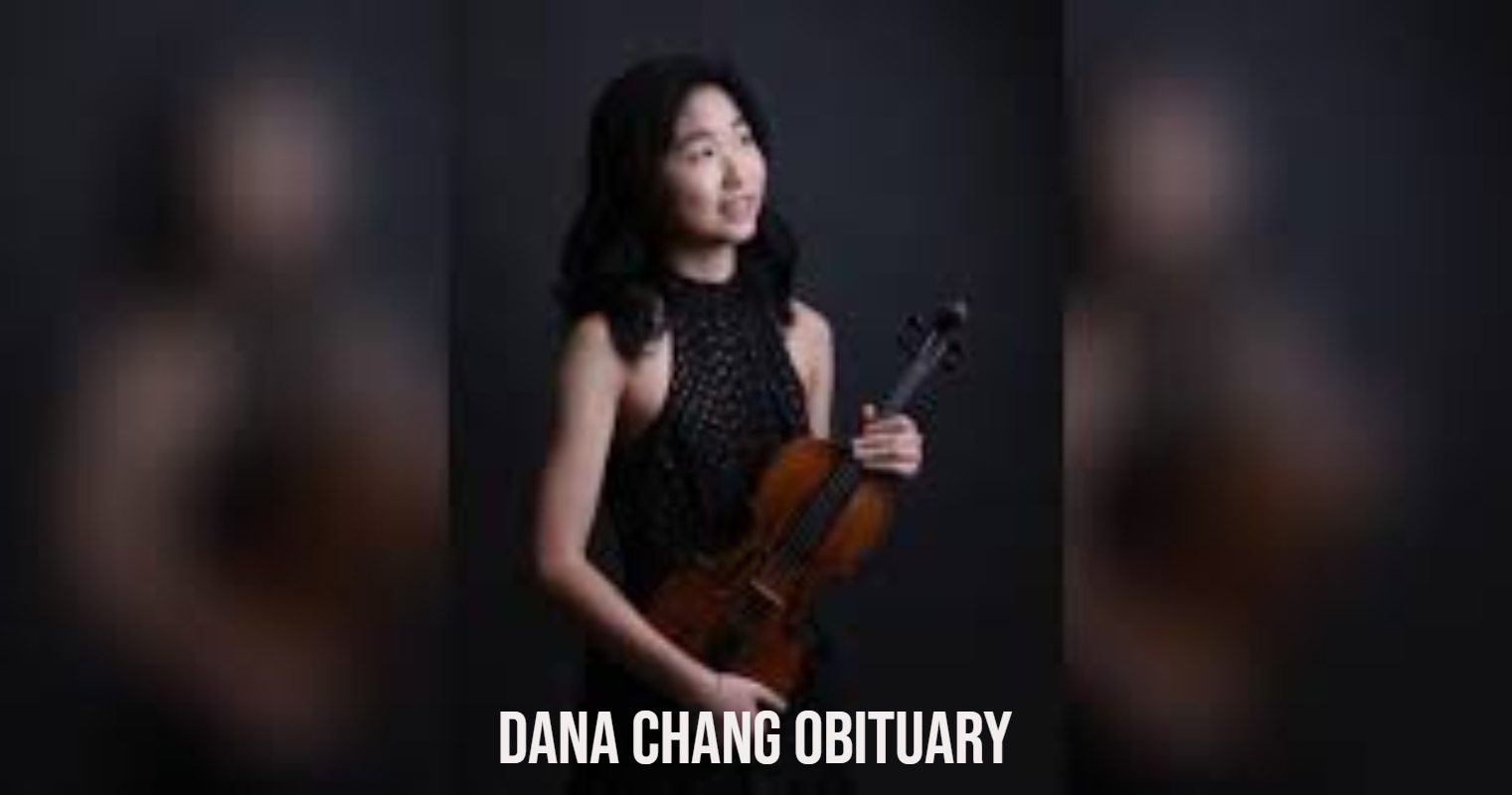 dana chang obituary