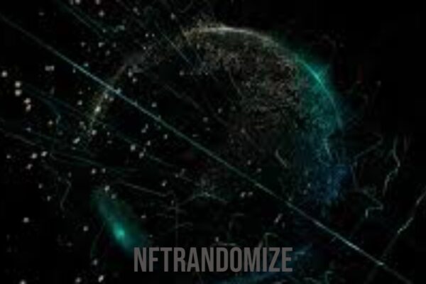 nftrandomize