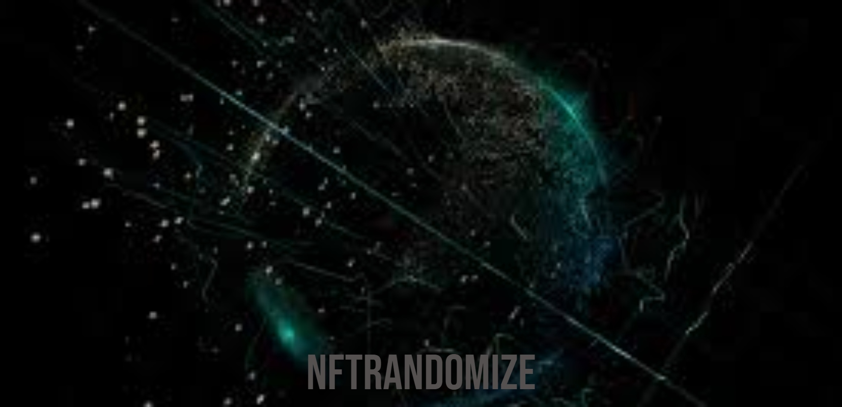 nftrandomize