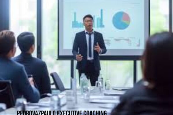 pedrovazpaulo executive coaching