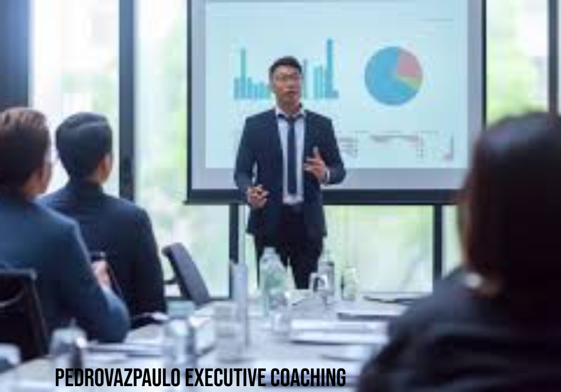 pedrovazpaulo executive coaching