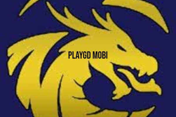 playgd mobi