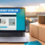 procurement nation.com