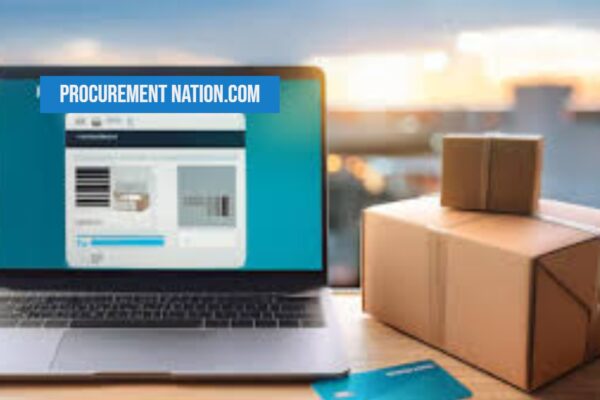 procurement nation.com