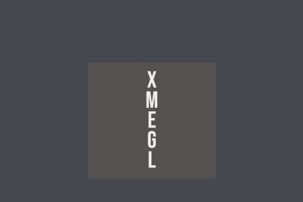 xmegle