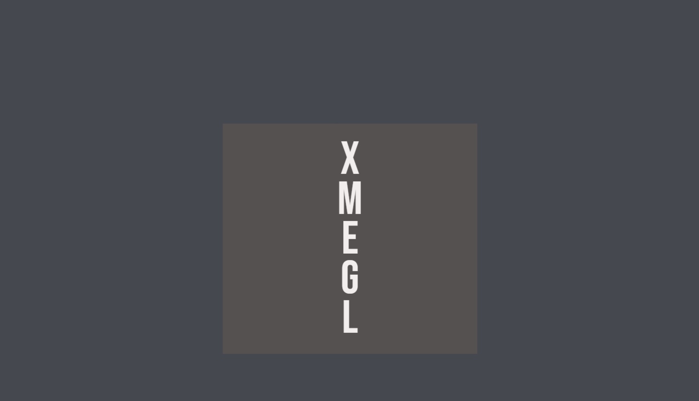 xmegle