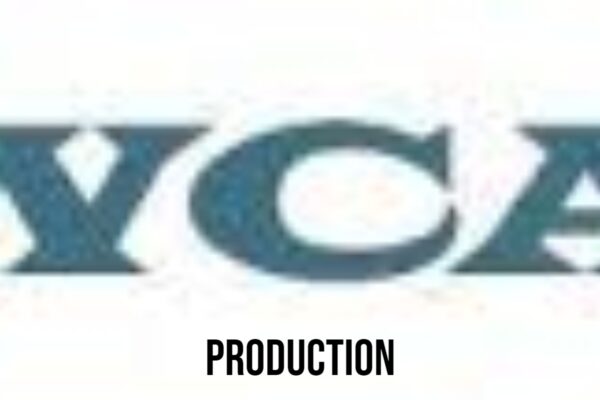 WCA Productions