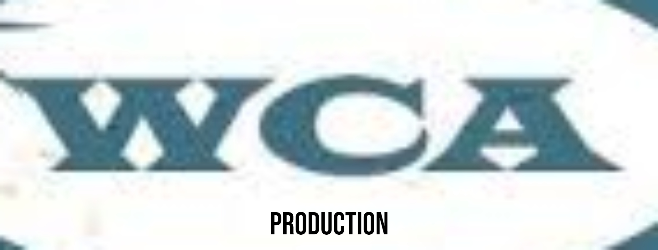 WCA Productions