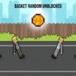 basket random unblocked